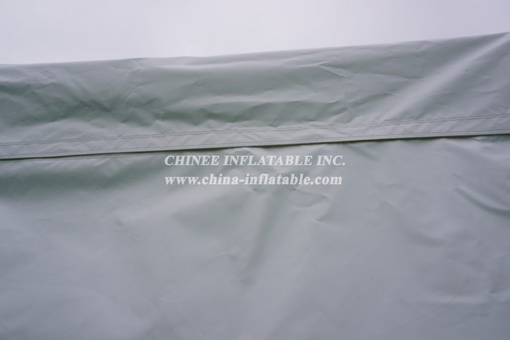 F1-26 Commerial Folding Tent For Party Event Waterproof Folder Tent