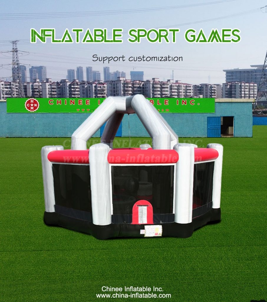 T11-3032-1 - Chinee Inflatable Inc.