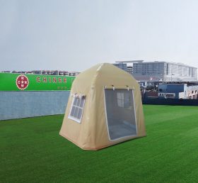 Tent1-4039 Camping teltta