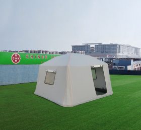 Tent1-4040 Camping teltta