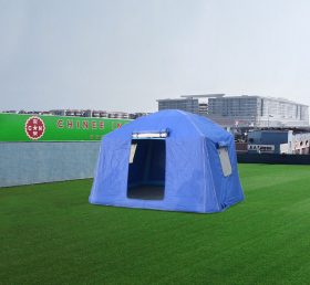Tent1-4041 Camping teltta