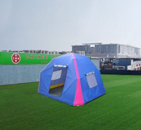 Tent1-4042A Camping teltta