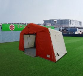 Tent1-4142 Puhdista teltta