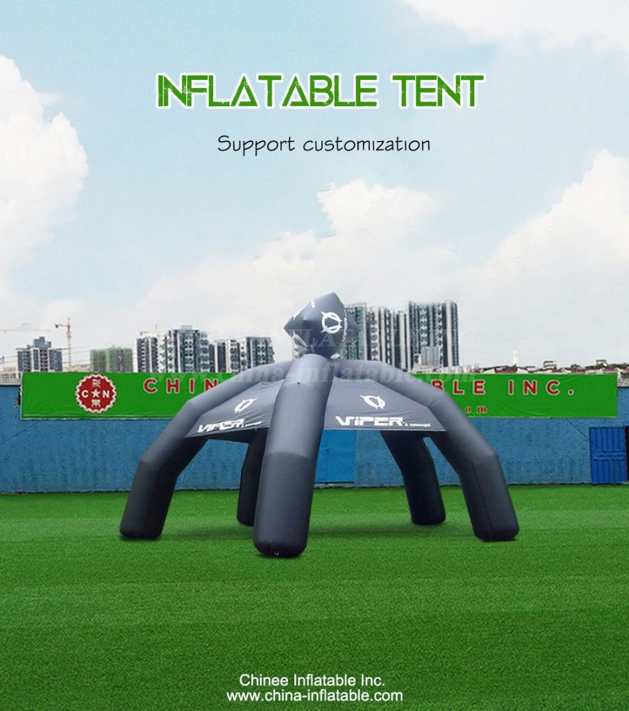 Tent1-4265-1 - Chinee Inflatable Inc.