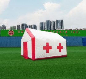 Tent1-4324 Humanitaarinen teltta