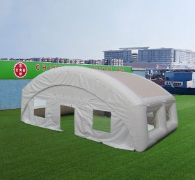 Tent1-4334 10X6M aktiivinen teltta