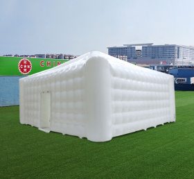 Tent1-4338 7.65X7.65M metrin aktiivinen teltta