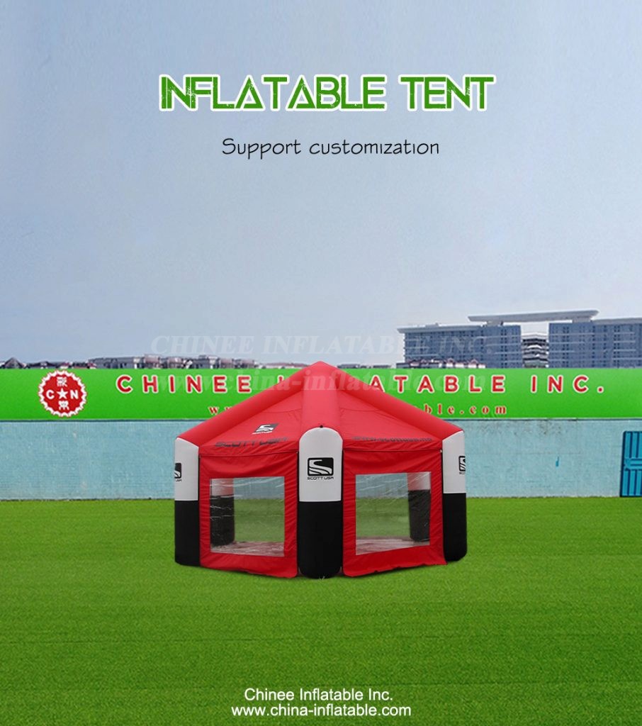 Tent1-4462-1 - Chinee Inflatable Inc.
