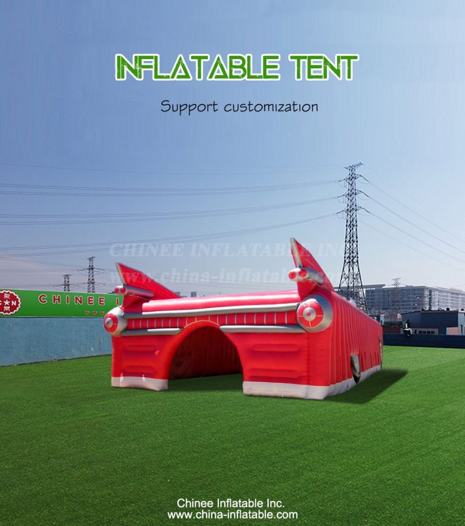 Tent1-4468-1 - Chinee Inflatable Inc.