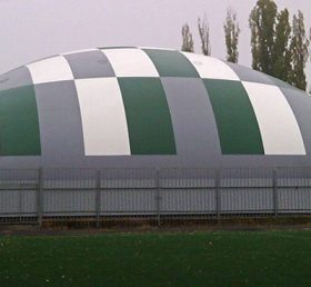 Tent3-038 Jalkapallokenttä 1984M2