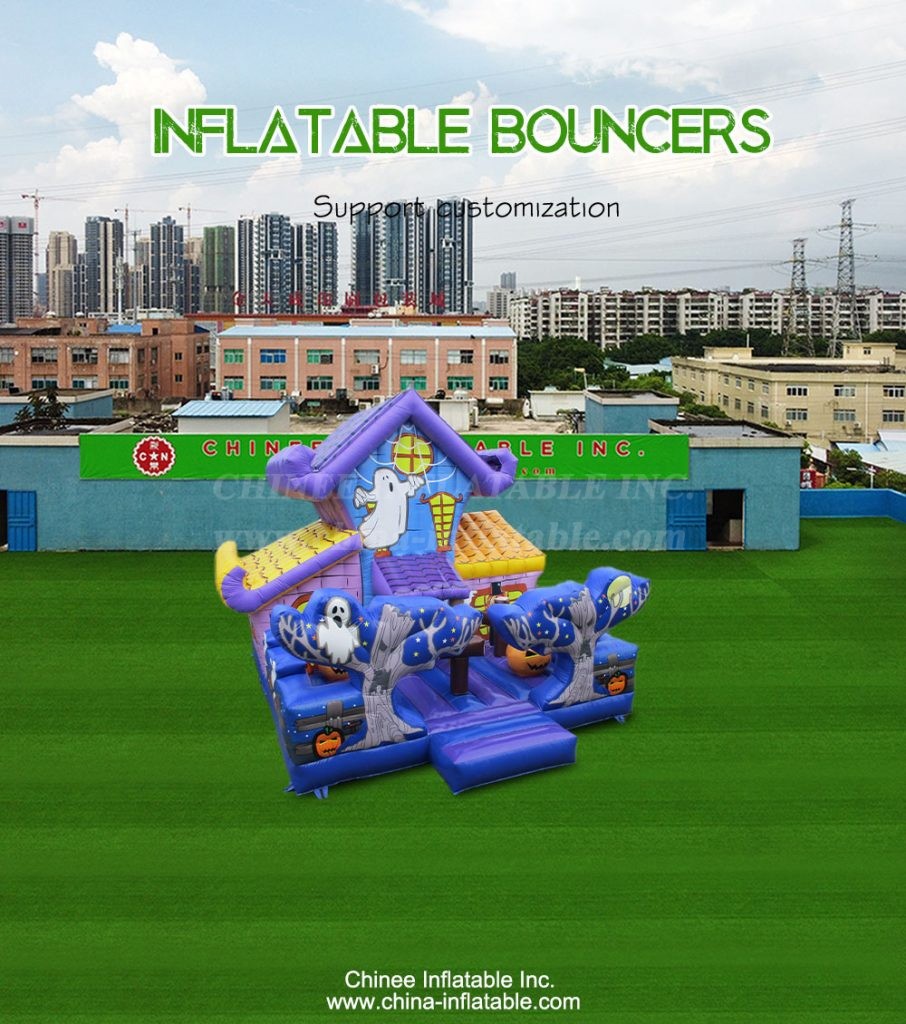 T2-4736-1 - Chinee Inflatable Inc.