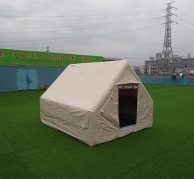 Tent1-4601 Puhallettava teltta